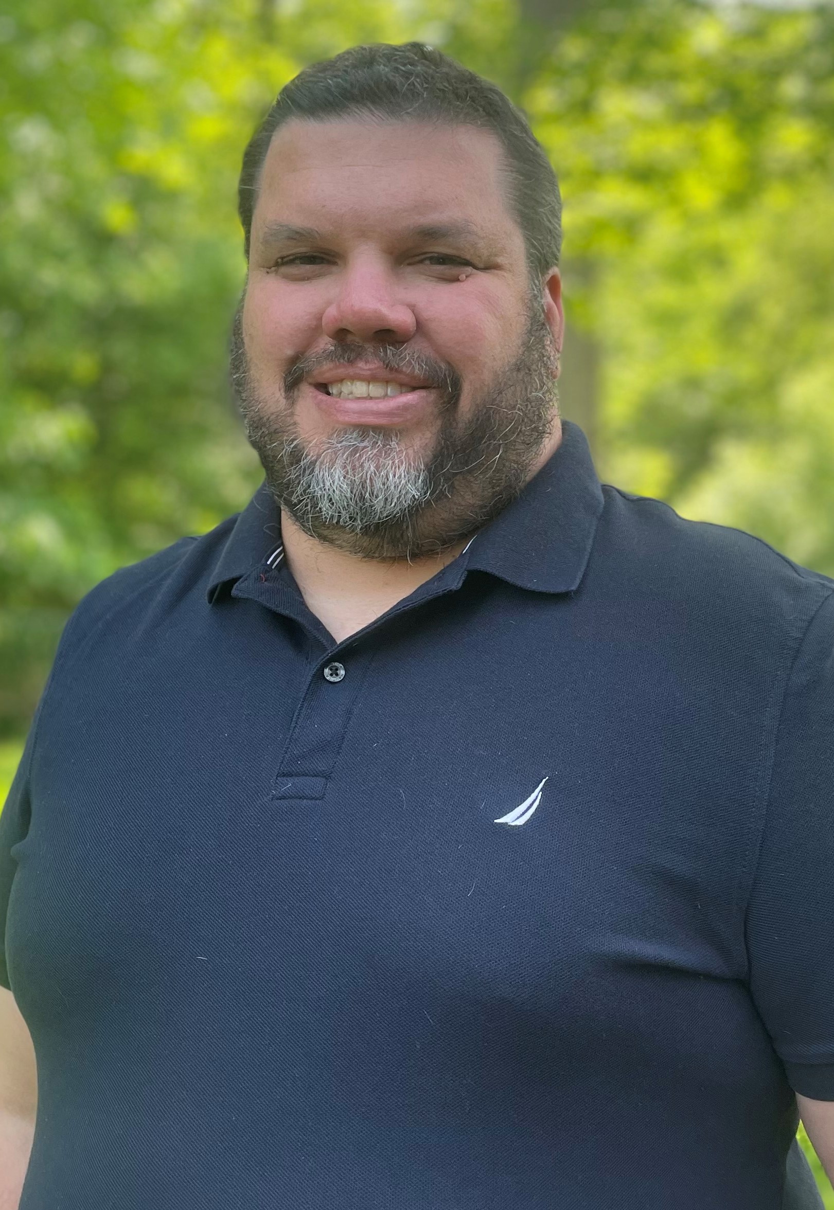 About Rob Melton Law