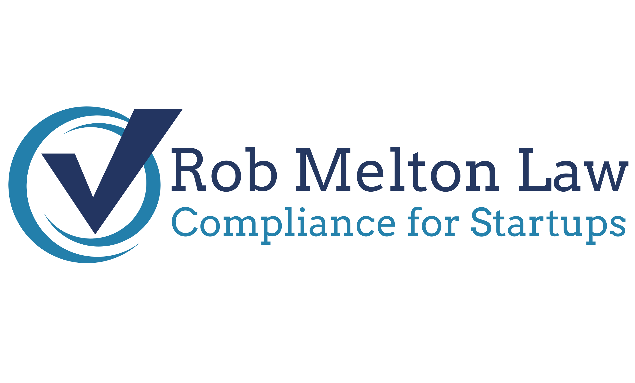 Robert Melton