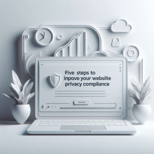 laptopforblogpost