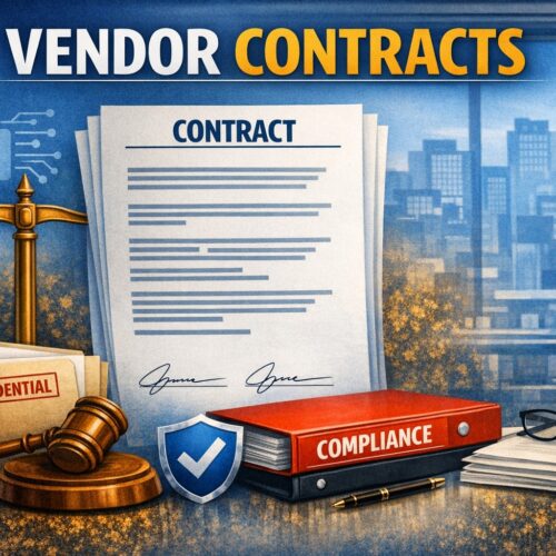 vendorcontracts