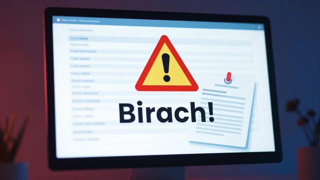 A HIPAA breach triggers strict notification obligations with tight deadlines. This guide explains who must be notified, what must be included in the notification, and when the clock starts ticking.