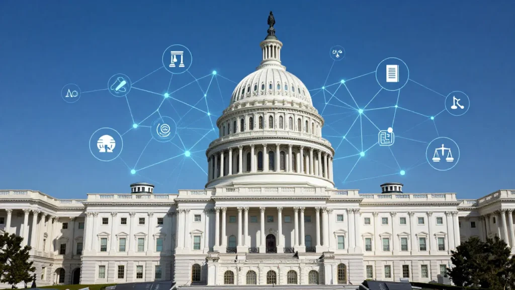 In the absence of a comprehensive federal AI law, states are filling the gap. Colorado, Texas, Illinois, and others have enacted or proposed AI-specific legislation that could affect how your business develops and uses AI systems. Here is what you need to know.