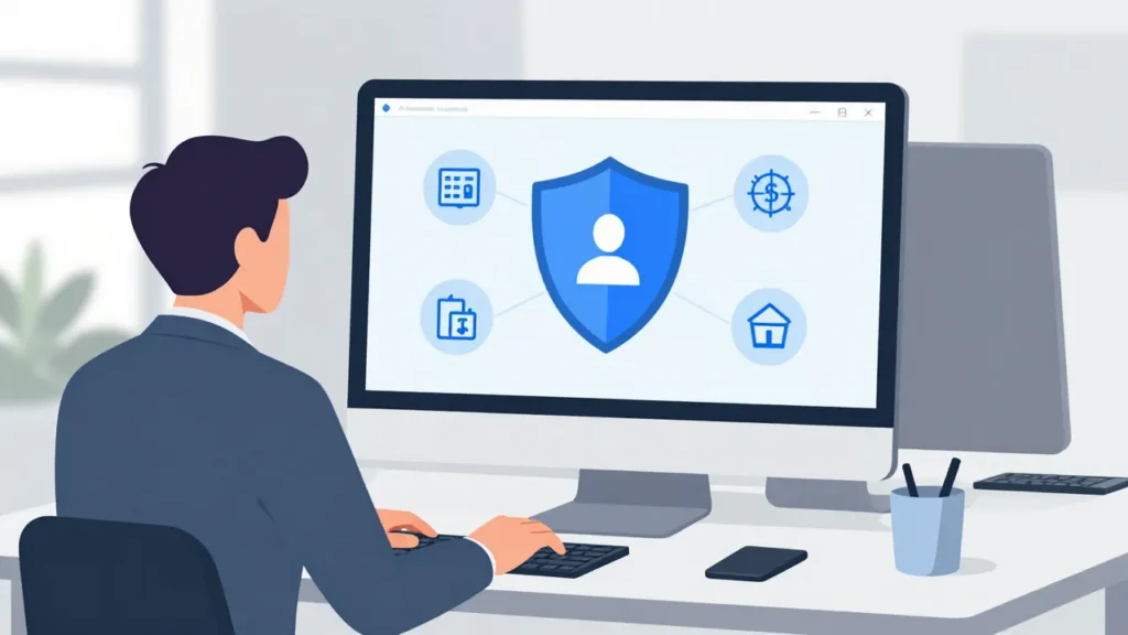 Employees generate enormous amounts of personal data in the workplace — and employers face a growing set of legal obligations around how that data is collected, used, and protected. This guide covers the key employee privacy issues every US employer should understand.
