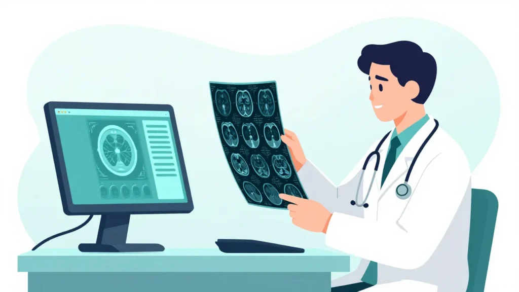 Artificial intelligence is transforming healthcare delivery, clinical decision-making, and administrative operations — but it also creates a complex legal environment. This guide explains the key legal frameworks that govern AI in healthcare, including HIPAA, FDA regulation, and liability.