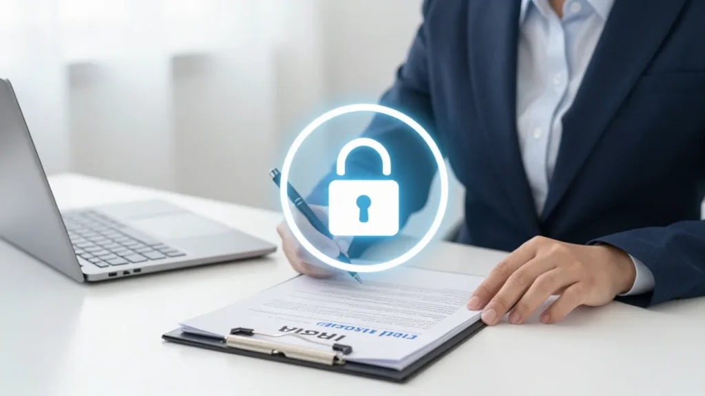 HR departments handle sensitive employee health information every day, but HIPAA does not apply to most employment-related health data the way many people assume. This guide clarifies when HIPAA applies, when state law governs instead, and how employers should handle employee medical information.