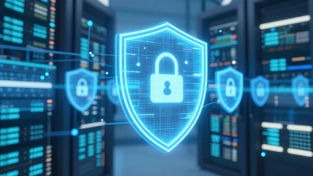 Proposed HIPAA Security Rule Update for 2026