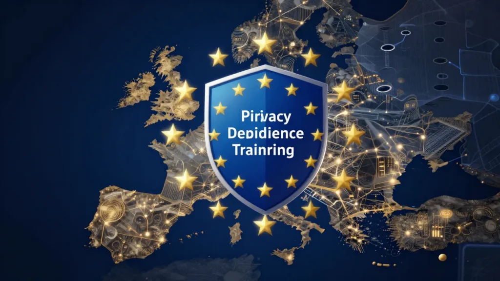 CNIL Recommendations on Applying the GDPR to AI System Development