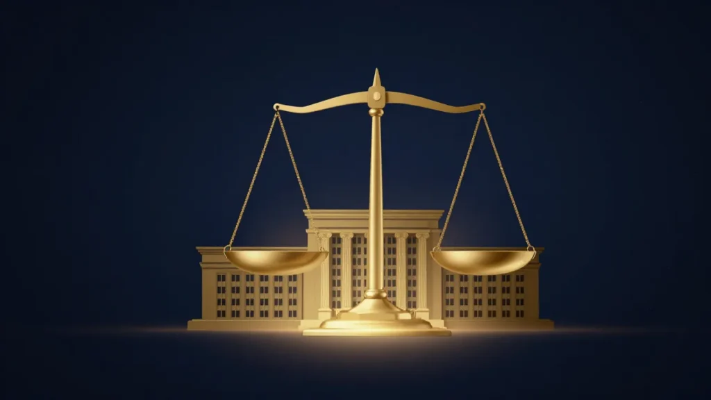 The DOJ’s New Corporate Enforcement and Voluntary Self Disclosure Policy: A Guide to the Criminal Division Policy