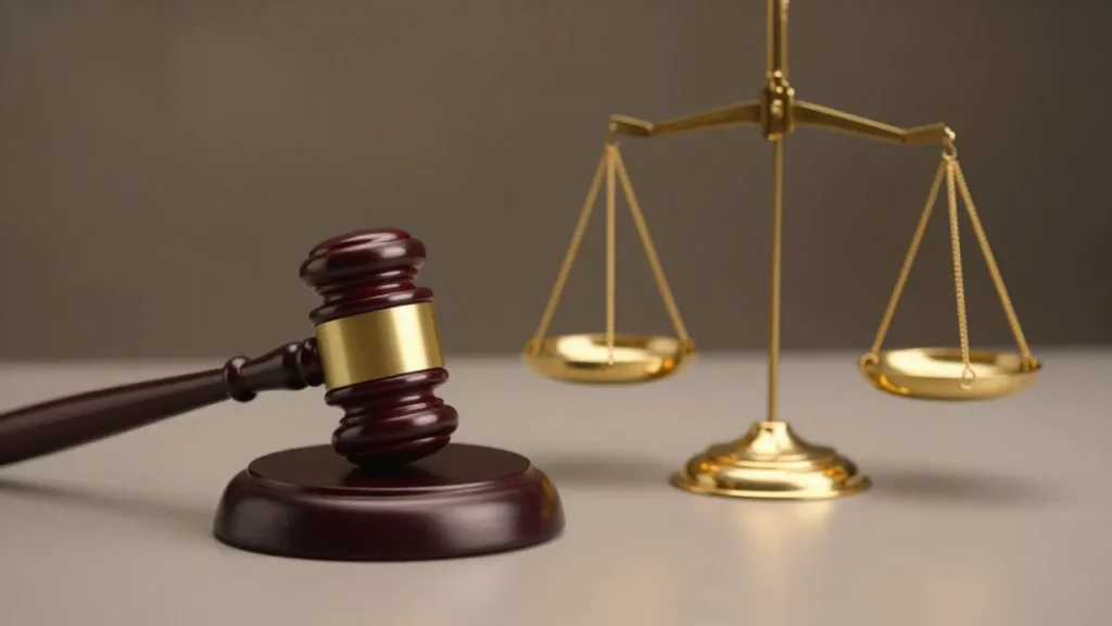At-will employment is the default rule in almost every US state — but it comes with important exceptions that trip up employers every year. This guide explains what at-will employment actually means, which exceptions apply in your state, and what business owners must do to preserve the at-will relationship.