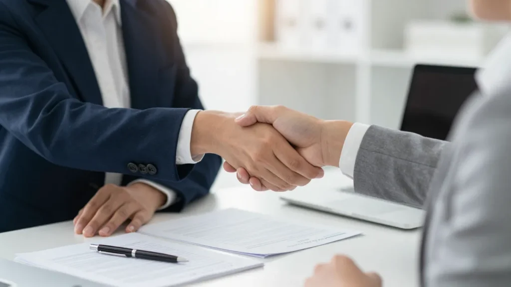 Non-compete agreements have undergone dramatic changes at both the federal and state levels. This guide explains where non-competes stand in 2026, which states ban them outright, how courts evaluate enforceability, and what employers should include — or avoid — when drafting restrictive covenants.