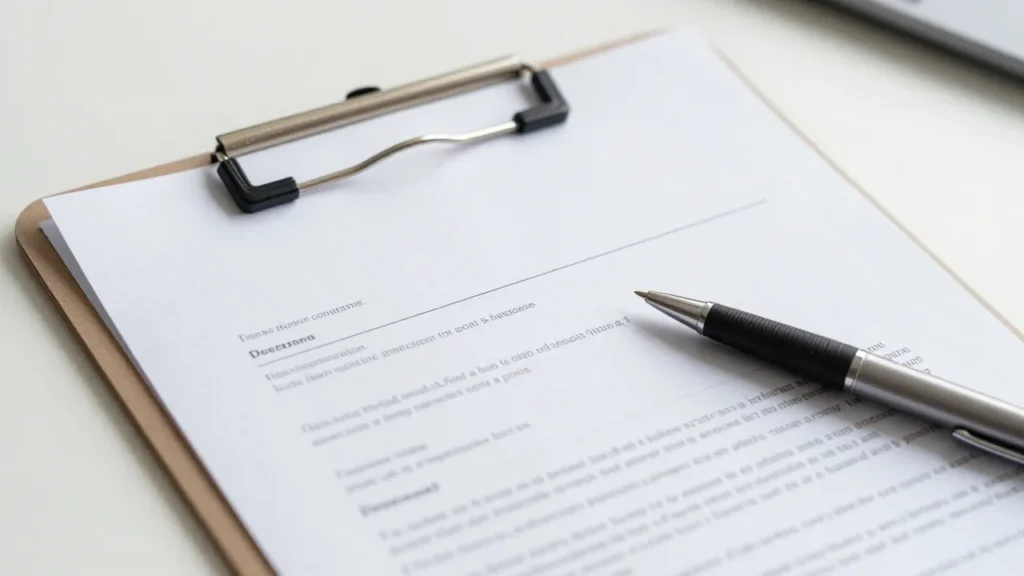 Misclassifying workers as independent contractors instead of employees is one of the most expensive mistakes a US business can make. This guide explains the major classification tests — IRS, FLSA, and state ABC tests — and what business owners must do to get classification right.