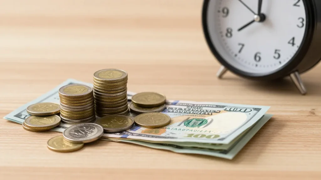 Wage and hour violations are among the most common — and most expensive — employment law mistakes small businesses make. This guide explains what the Fair Labor Standards Act requires, how overtime exemptions work, and what employers must do to stay compliant.