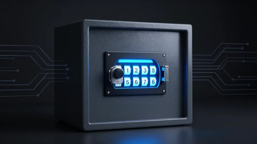 Trade secrets are often a company's most valuable asset — and the most easily stolen. This guide explains what qualifies as a trade secret, how federal and state law protects them, and what businesses must do to preserve that protection.