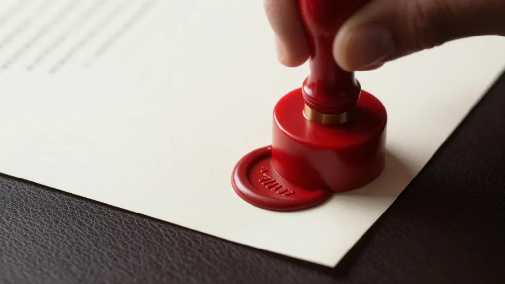 Your brand name, logo, and tagline may be your most valuable business assets. Trademark registration with the USPTO gives you nationwide protection and the legal tools to stop infringers. This guide explains how the registration process works and what business owners need to know.