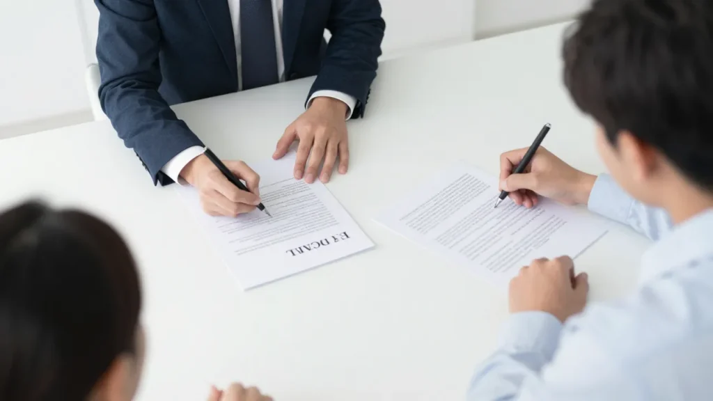 An LLC operating agreement is the foundational document that governs how the business is run, how profits are split, and what happens when a member leaves or dies. Without one, state default rules — often ill-suited to your situation — apply. This guide explains what every operating agreement must address.