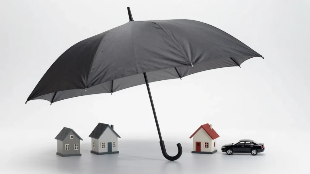 Insurance is a legal and financial safety net for every business — but the right coverage depends on what your business does, how many employees you have, and what risks you face. This guide explains the core types of business insurance and which ones most US businesses need.