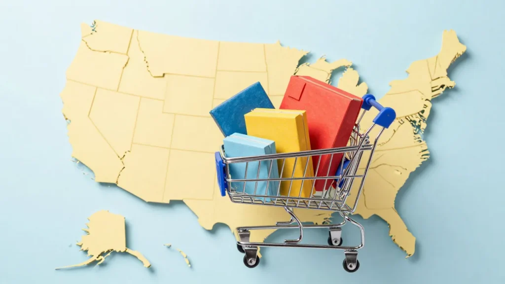 The Supreme Court's 2018 Wayfair decision fundamentally changed sales tax obligations for online sellers. Today, most states can require out-of-state sellers to collect and remit sales tax based on economic activity alone. This guide explains what nexus means, which states require registration, and how to build a compliance program.