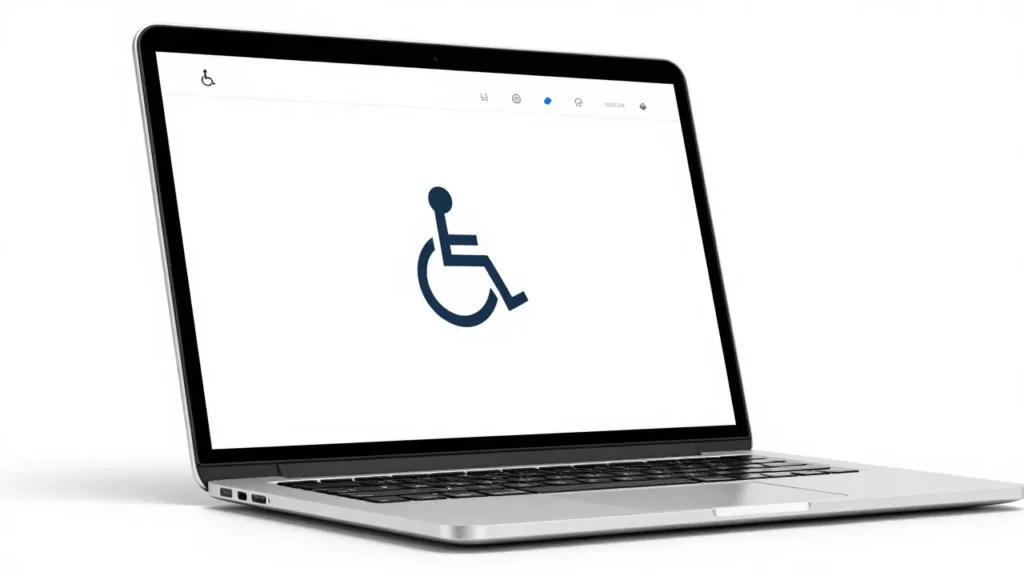 Website accessibility lawsuits under the Americans with Disabilities Act have become one of the most active areas of ADA litigation. This guide explains what the law requires for business websites, how courts have ruled, and what business owners must do to reduce their exposure.
