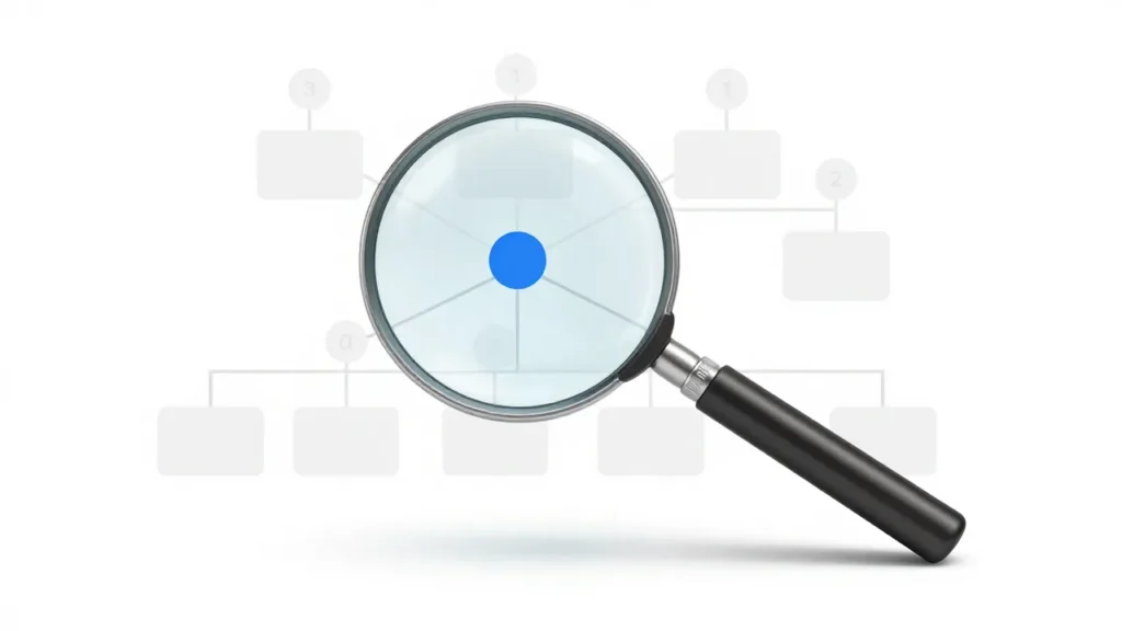 The Corporate Transparency Act requires millions of US small businesses to report beneficial ownership information to FinCEN. This guide explains who must file, what information is required, when reports are due, and what happens if you miss the deadline.