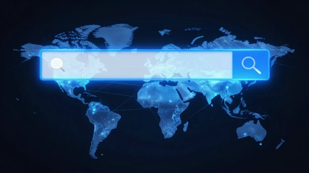 Your domain name is a critical business asset — and it can be stolen, hijacked, or registered by a bad actor before you get to it. This guide explains how domain name rights work, how to protect your brand online, and what legal tools are available when someone else registers your name.