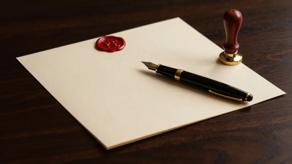 Non-disclosure agreements are among the most commonly used — and most frequently misunderstood — business contracts. This guide explains what makes an NDA enforceable, the key provisions to include, and how to use NDAs to protect confidential information without creating legal landmines.
