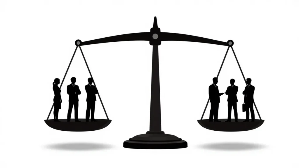 Federal law prohibits employment discrimination based on race, color, religion, sex, national origin, age, disability, and genetic information. State laws add many more protected categories. This guide explains what business owners must know to avoid discrimination claims and respond when they arise.