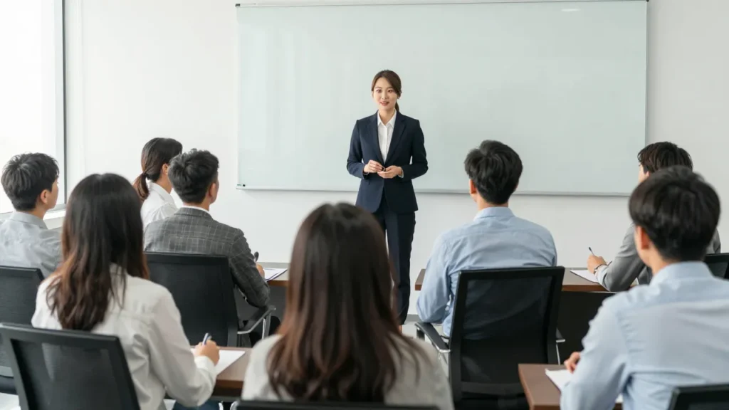 Workplace harassment is both a legal liability and a workplace culture issue. This guide explains what harassment law requires, how employers can use the Faragher-Ellerth defense, what training and policy obligations exist, and how to conduct a harassment investigation that holds up to scrutiny.