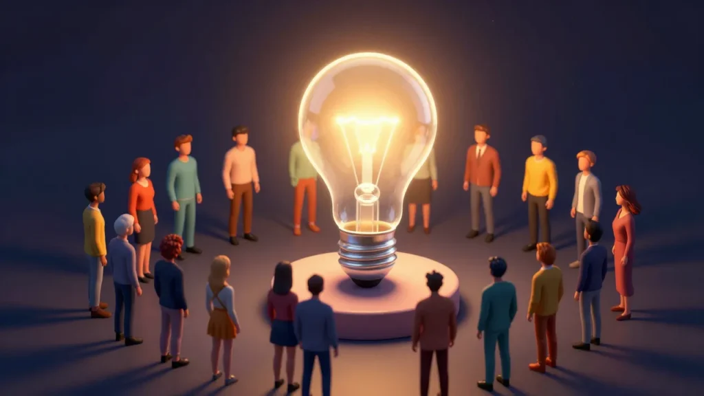 Regulation Crowdfunding allows startups and small businesses to raise capital from everyday investors online without a traditional IPO. This guide explains how Reg CF works, the disclosure requirements, investment limits, and what businesses need to know before launching a crowdfunding campaign.