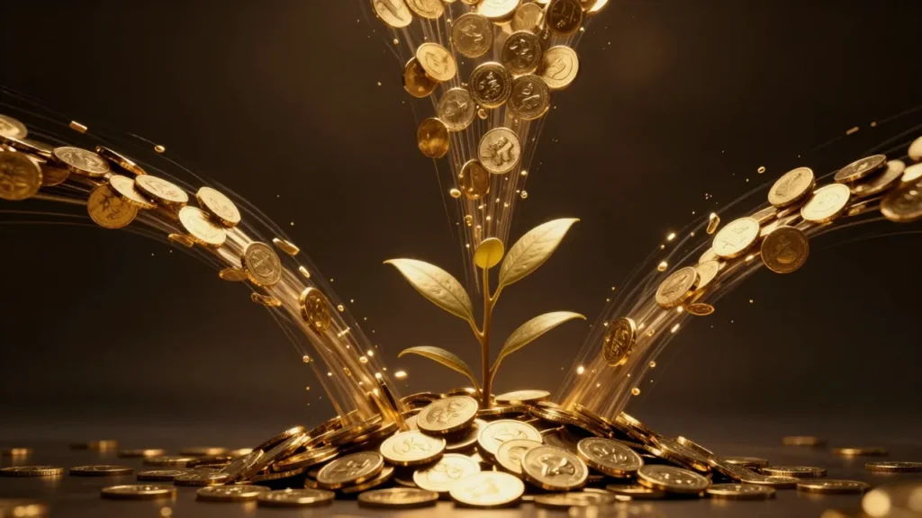 Regulation D is the most commonly used exemption for private securities offerings in the United States. This guide explains how Rule 506(b) and Rule 506(c) work, who qualifies as an accredited investor, what disclosure and filing obligations apply, and what businesses must do to stay on the right side of the SEC.