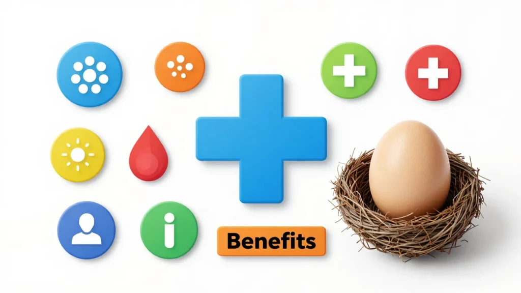 US employers face a layered set of legally required benefits obligations and must navigate complex rules when offering optional benefits. This guide explains which benefits are required by law, which trigger the ACA's employer mandate, and what legal requirements apply to voluntary benefits programs.