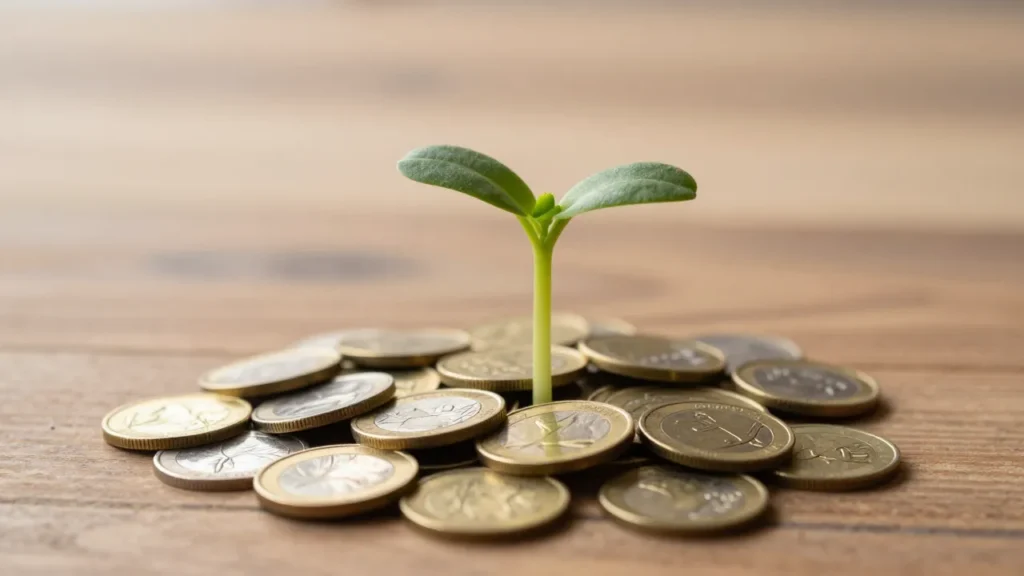 Equity compensation is a powerful tool for attracting and retaining talent at private companies. This guide explains the key forms of equity — ISOs, NSOs, restricted stock, and RSUs — how they are taxed, and what companies and employees need to know before granting or receiving equity.