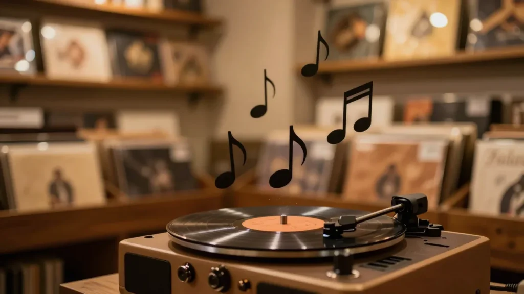 Playing music in your business — whether in a retail store, restaurant, gym, or on your website — requires a license. This guide explains how music copyright works, why streaming services don't cover business use, what performing rights organizations require, and how to get the licenses your business actually needs.