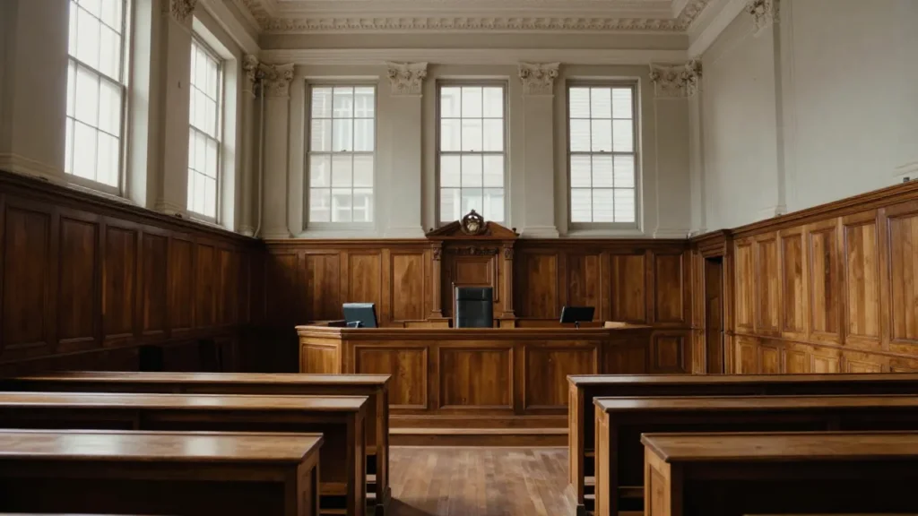 Commercial disputes are an inevitable part of doing business. This guide helps business owners understand how commercial litigation works, what it costs, how to evaluate whether suing or settling makes more sense, and what to do when you find yourself on either side of a business dispute.