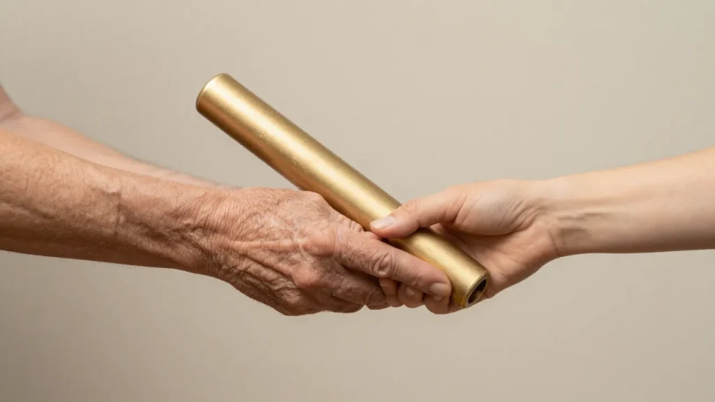 Every business owner will eventually leave their business — through sale, retirement, disability, or death. Business succession planning is the process of ensuring that transition is orderly, tax-efficient, and aligned with the owner's goals. This guide covers the legal tools and key decisions every owner should address.