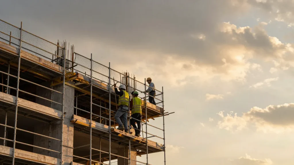 Mechanic's liens give contractors, subcontractors, and suppliers who improve real property a security interest in that property if they are not paid. This guide explains how mechanic's liens work, the strict deadlines that govern them, and what both contractors and property owners must do to protect themselves.