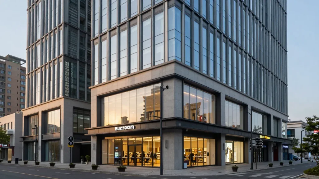 A commercial lease is typically one of the most significant long-term financial commitments a small business makes. Unlike residential leases, commercial leases are governed almost entirely by contract rather than protective statutes. This guide explains the key provisions every business tenant must understand before signing.