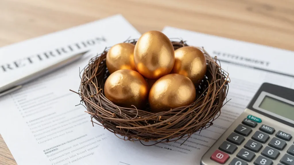 ERISA sets strict rules for employer-sponsored retirement plans. Learn how small business owners can choose the right plan, meet fiduciary obligations, and avoid costly compliance mistakes.