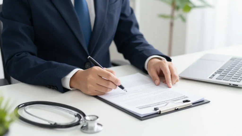Workplace drug testing is legally complex, shaped by federal and state law, the ADA, and evolving marijuana regulations. Here is what US employers need to know to build a lawful and effective policy.