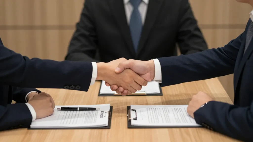 Letters of intent are common in business deals, but their legal effect is widely misunderstood. Learn when an LOI is binding, what provisions carry legal weight, and how to protect yourself before signing.