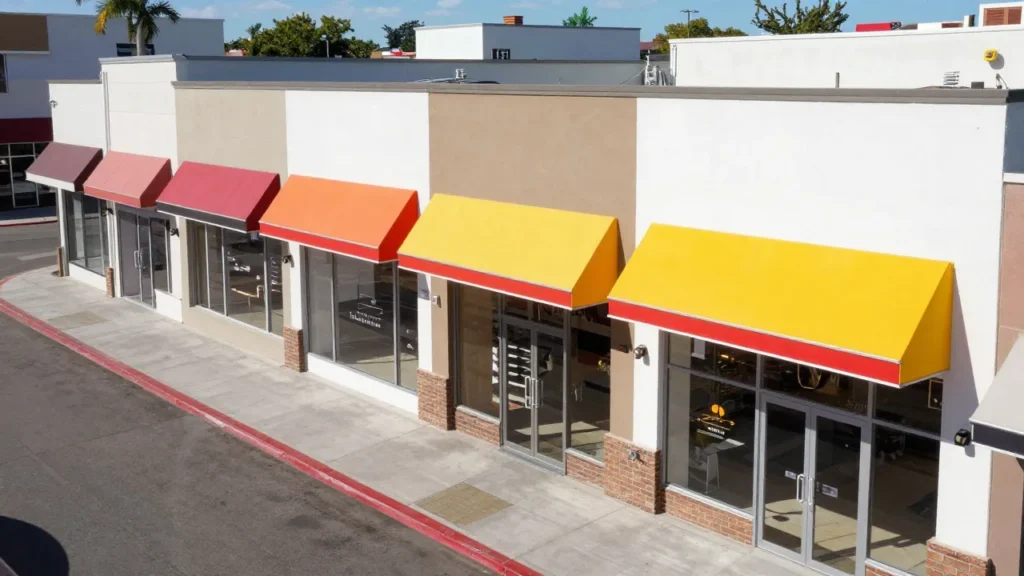 Franchising offers a proven business model, but the legal framework is complex. Before buying or selling a franchise, here is what you need to know about FDDs, franchise agreements, state law, and your legal rights.
