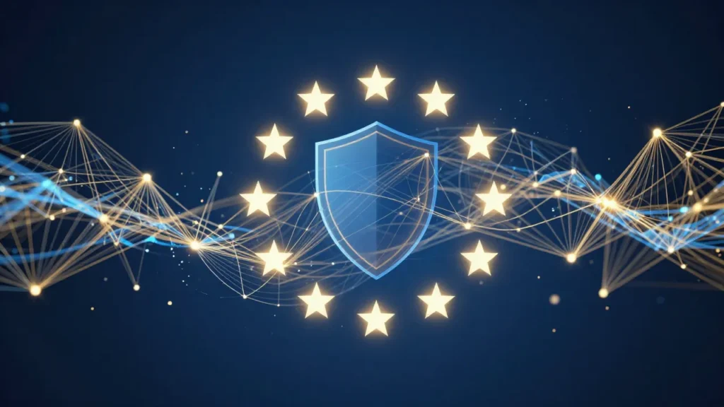 EU DORA: What SMBs and Software Vendors Need to Know