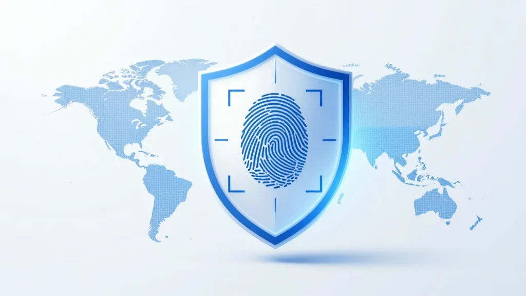 How to Verify a Consumer or Data Subject Making an Access, Correction, or Deletion Request