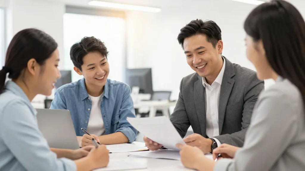 Do Startups Need Lawyers?